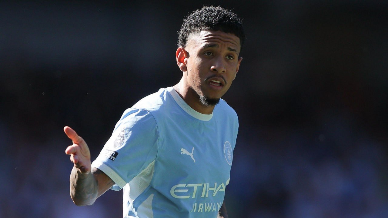 Savinho Transfer News: Leaving Man City for Spurs?