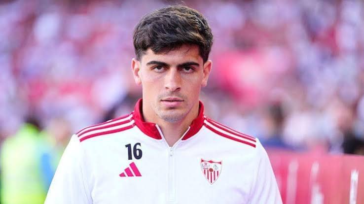 Bournemouth Closing In on £11.1m Signing of Juanlu